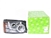 LR023539G - Genuine Right Hand Headlamp - Bi Xenon - Right Hand Drive (up to 2014) For Discovery 4