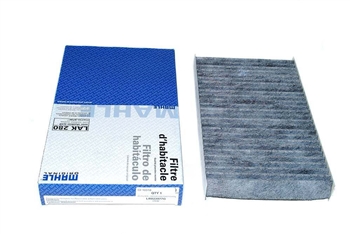 LR023977M - Mahle Pollen Filter for Range Rover Sport 2005-2013 and Discovery 3 & 4