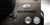 LR024182 - Genuine For Land Rover Defender Tailgate Badge - As Fitted to Defender Raw Special Edition in Brunel