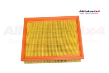 LR027408 - Air Filter