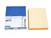 LR027408.AM - Mahle Branded TD5 Air Filter for Land Rover Defender and Discovery 2 - Fits all TD5 Engines