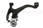 LR028246 - Front Lower Suspension Arm Wishbone - Right Hand - for Discovery 3 (WITH COIL SPRING SUSPENSION)