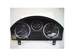 LR029187 - Fits Defender Instrument Cluster - MPH - Fits BA000001 up to BA999999 Chassis Number (Image for Illustration Only) - For Genuine Land Rover