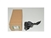 LR030043 - Accelerator Pedal and Potentiometer for Land Rover Defender - Fits 2.4 and 2.2 Puma Vehicles from 2007 Onwards