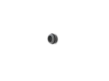 LR030338 - Seal for Rear Wiper Motor for Range Rover Sport 2006-2013 and Discovery 3 & 4 - Genuine Land Rover