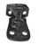 LR030362 - Upper Door Hinge - Left Hand - For Discovery 3 & 4 and Range Rover Sport 2006-2013 - Fits Front and Rear Doors - For Genuine Land Rover