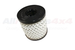 LR030778 - Oil Filter - TDCI