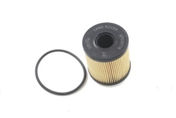 LR030778G - Oil Filter - Genuine - TDCI