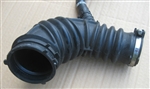 LR031365 - Fits Defender Air Duct Pipe - Puma 2.4 & 2.2 - From Filter to Turbo - For Genuine Land Rover