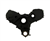 LR031775 - Cylinder Head Front Cover for Range Rover Sport (06-13) and Discovery 3 & 4 - Fits 2.7 and 3.0 TDV6 - For Genuine Land Rover