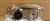 LR031826 - Side Parking Camera for Range Rover L322 from 2009, Range Rover Sport from 2009 and Discovery 4 (With Surround Camera System) - For Genuine Land Rover