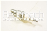 LR032080 - Genuine Land Rover Spark Plugs - For 5.0L V8 Engine - for Discovery 4, Range Rover Sport and Range Rover L322