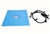 LR032107 - Fuel leak Off Pipe For 3.0 TDV6 - For Range Rover Sport, Range Rover L405, Discovery 4 & 5 and Range Rover Velar