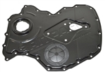 LR032582 - Front Cover Assembly for Puma Fits Defender 2.2