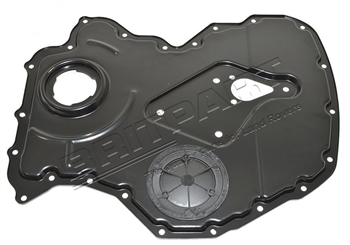 LR032582 - Front Cover Assembly for Puma Fits Defender 2.2