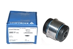 LR032644O - OEM Bush Located in Steering Knuckle and Rear Lower Suspension Arm For Range Rover L322, Sport and Discovery 3 & 4