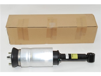 LR032646 - Front Shock and Suspension Strut - For Discovery 4 with Four Corner Air Suspension