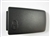 LR032995 - Front Left Hand Door Handle Cap for Discovery 3 & 4 and Freelander 2 - Comes with Hole for Lock - Black Handle Cap - For Genuine Land Rover