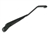 LR033006 - Rear Wiper Arm (89-16) (S)