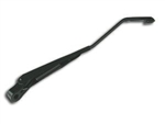 LR033006 - Rear Wiper Arm (89-16) (S)