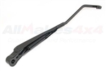 LR033006.AM - Rear Wiper Arm for Defender from 1986 - Chassis Number FA452018