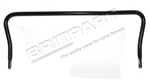 LR033037 - Front Anti-Roll Bar for Defender and Discovery 1