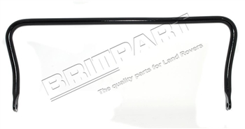 LR033037 - Front Anti-Roll Bar for Defender and Discovery 1