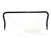 LR033037.AM - Front Anti-Roll Bar for Defender and Discovery 1
