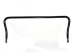 LR033037.AM - Front Anti-Roll Bar for Defender and Discovery 1