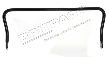 LR033037G - Genuine Front Anti-Roll Bar for Defender and Discovery 1