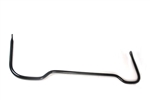 LR033038 - Rear Anti Roll Bar for Defender and Discovery 1