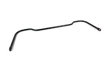 LR033038.G - Rear Anti-Roll Bar for Land Rover Defender and Discovery 1