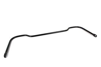 LR033038G - Rear Anti-Roll Bar for Land Rover Defender and Discovery 1