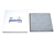 LR036369M - Mahle Pollen Filter for Range Rover L405, Sport L494, Velar and Discovery 5