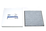 LR036369M - Mahle Pollen Filter for Range Rover L405, Sport L494, Velar and Discovery 5