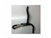 LR036401 - Heater Inlet Hose for Land Rover Defender - Fits Puma 2.4 & 2.2 Vehicles