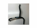 LR036401 - Heater Inlet Hose for Land Rover Defender - Fits Puma 2.4 & 2.2 Vehicles