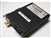 LR036695 - Receiver Module for Auxiliary Fuel Fired Heater - For Range Rover Sport 2009-2013 and Discovery 4