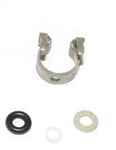 LR037089 - Fuel Injector Fitting Kit - 5.0 Petrol For Range Rover and Range Rover Sport