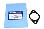 LR037955 - EGR Cooler Gasket for Land Rover Defender - For 2.2 Puma Engine