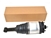 LR038096 - Rear Shock and Suspension Strut - For Discovery 4 with Four Corner Air Suspension