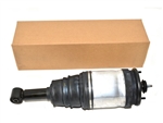 LR038096 - Rear Shock and Suspension Strut - For Discovery 4 with Four Corner Air Suspension