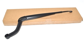 LR038123 - Front Wiper Arm - Drivers Side - Right Hand Drive - Discovery 3 & 4 (2007-2018) - For Genuine Land Rover