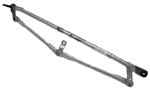 LR038347 - Front Wiper Linkage for Range Rover Sport, Discovery 3 and 4 - Right Hand Drive - For Genuine Land Rover
