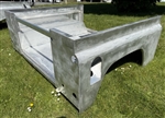 LR039122 defender 90 new rear body tub