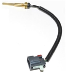 LR039220 - Engine Temperature Sensor for Defender 2.4 & 2.2 Puma