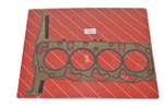 LR040897 - Cylinder Head Gasket for Land Rover Defender - 2.2 Puma Engine - 1 Tooth Version