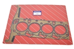 LR040898 - Cylinder Head Gasket for Land Rover Defender - 2.2 Puma Engine - 2 Tooth Version