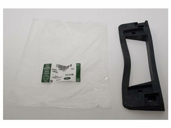 LR040907 - High Level Stop Lamp Gasket for Land Rover Defender - Fits from 2002 Onwards