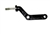 LR041261 - Steering Tie Bar for Defender, Discovery 1 and Range Rover Classic
